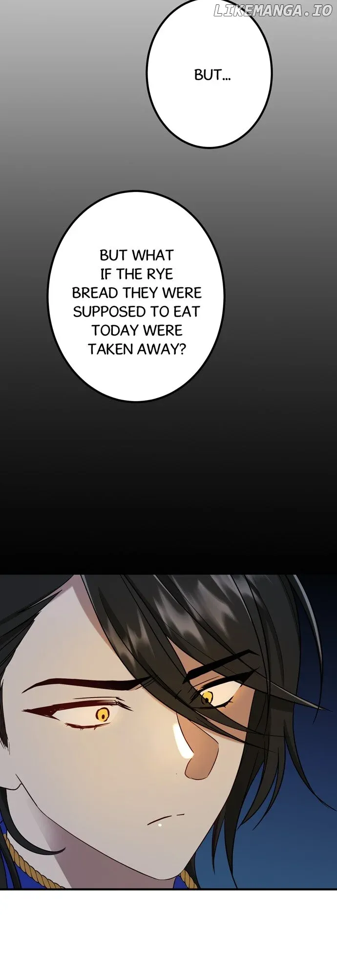 I Refuse to Be Executed a Second Time Chapter 103 Online - página 23