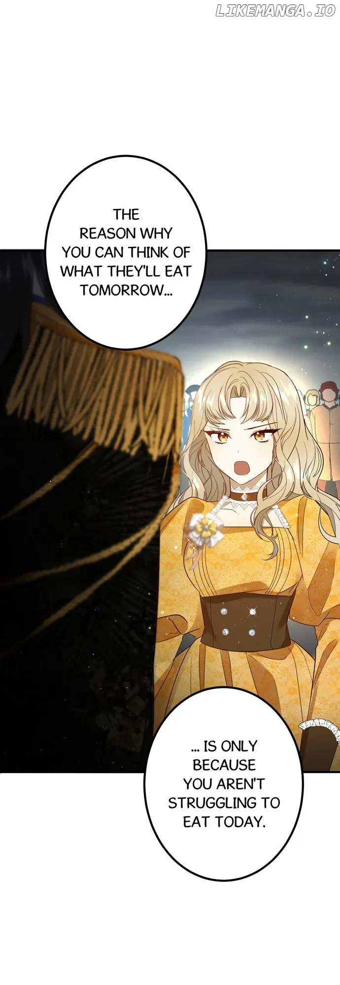 I Refuse to Be Executed a Second Time Chapter 103 Online - página 24