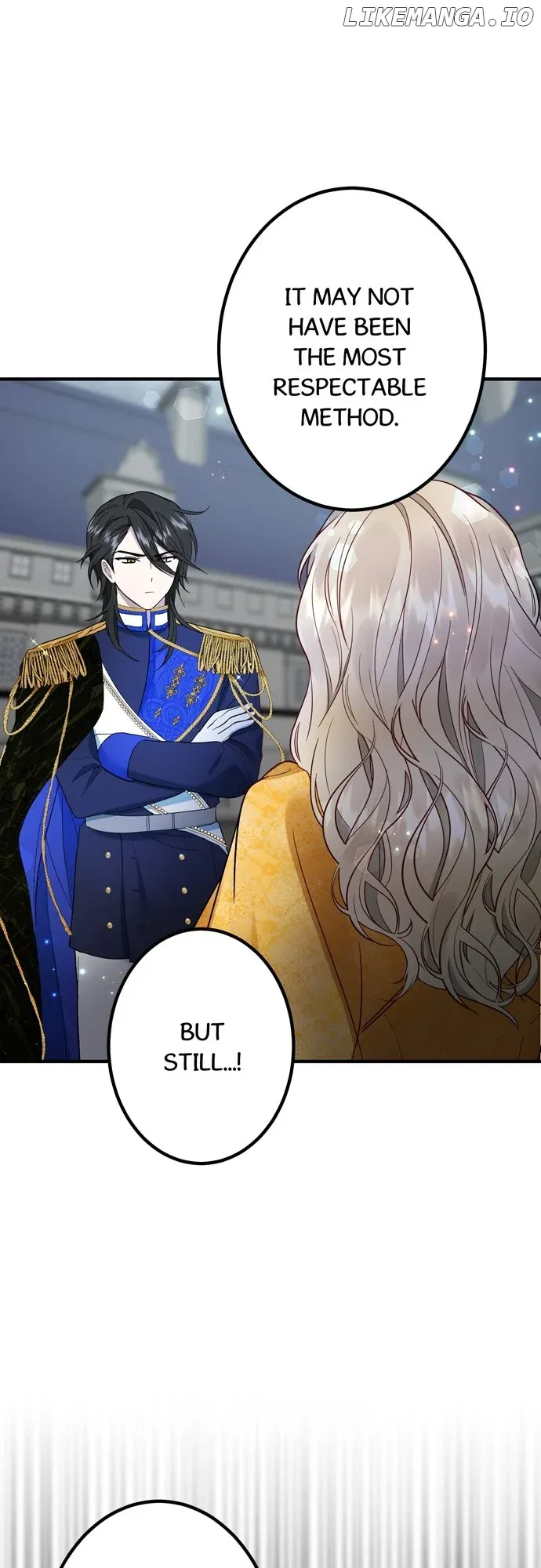 I Refuse to Be Executed a Second Time Chapter 103 Online - página 26