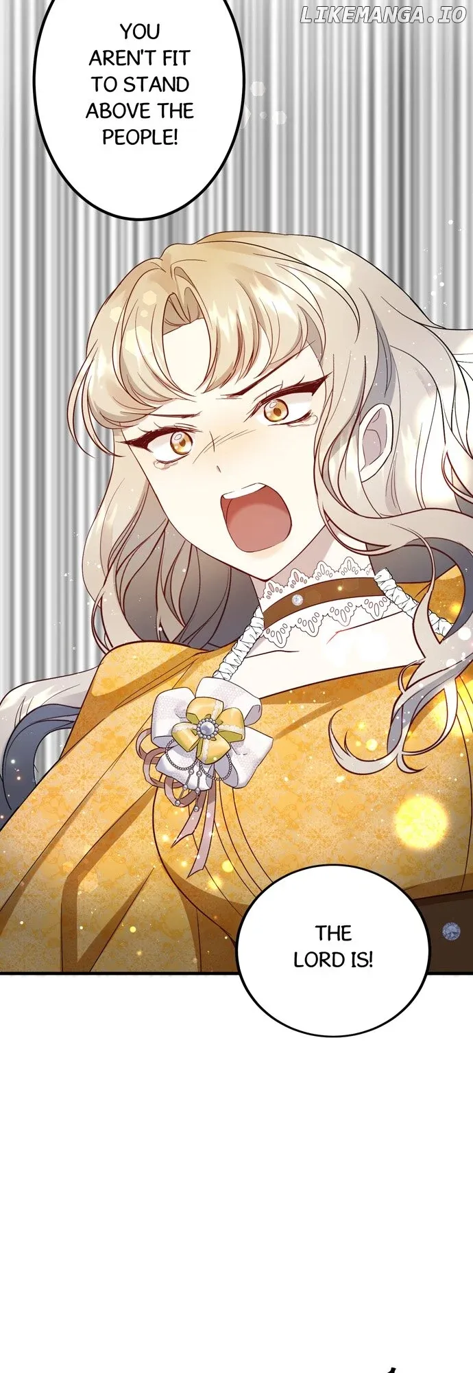 I Refuse to Be Executed a Second Time Chapter 103 Online - página 27
