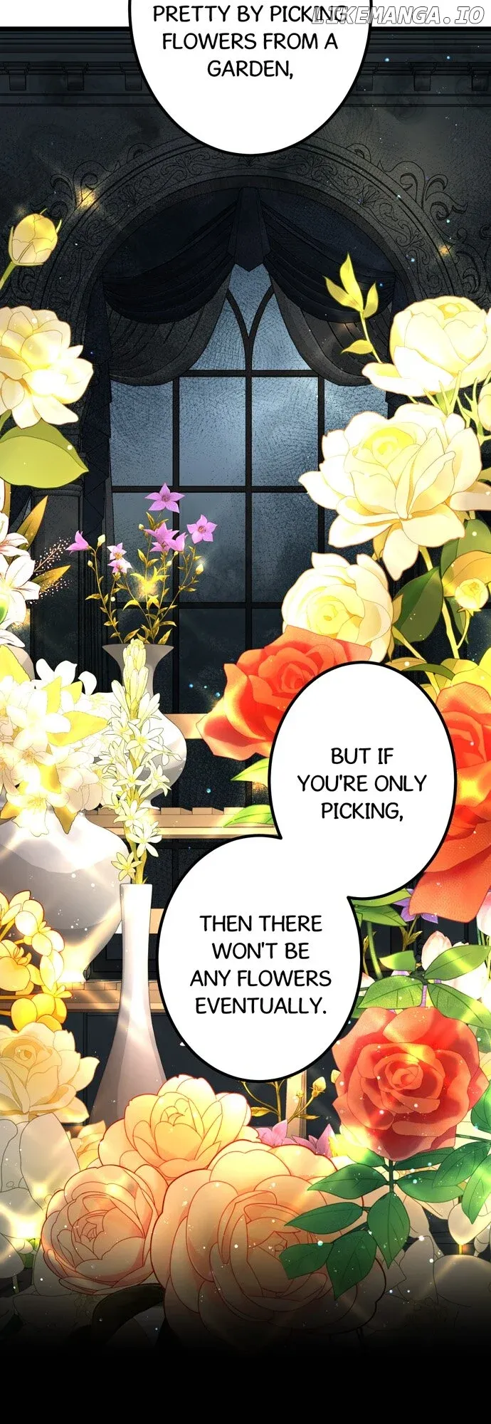I Refuse to Be Executed a Second Time Chapter 103 Online - página 32