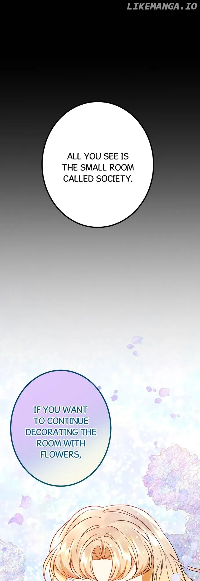 I Refuse to Be Executed a Second Time Chapter 103 Online - página 33