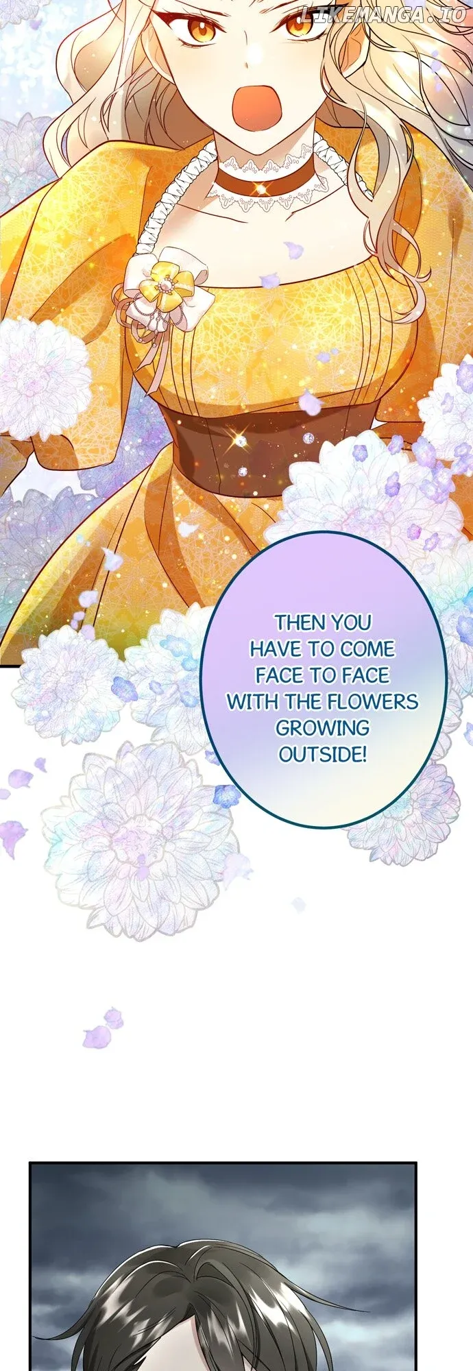 I Refuse to Be Executed a Second Time Chapter 103 Online - página 34