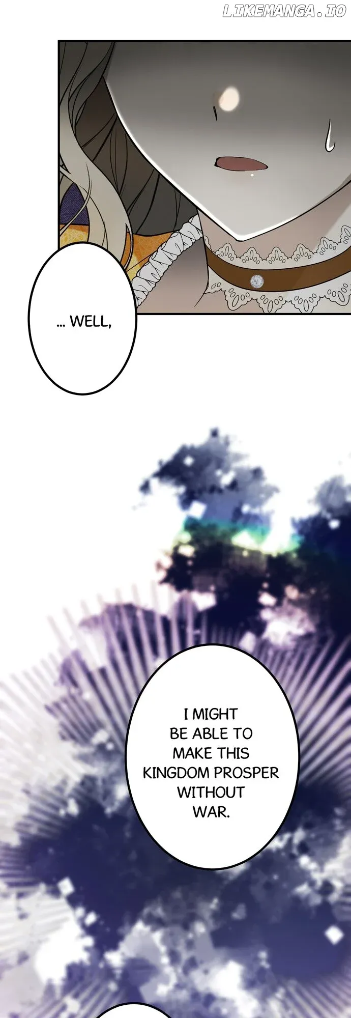 I Refuse to Be Executed a Second Time Chapter 103 Online - página 40