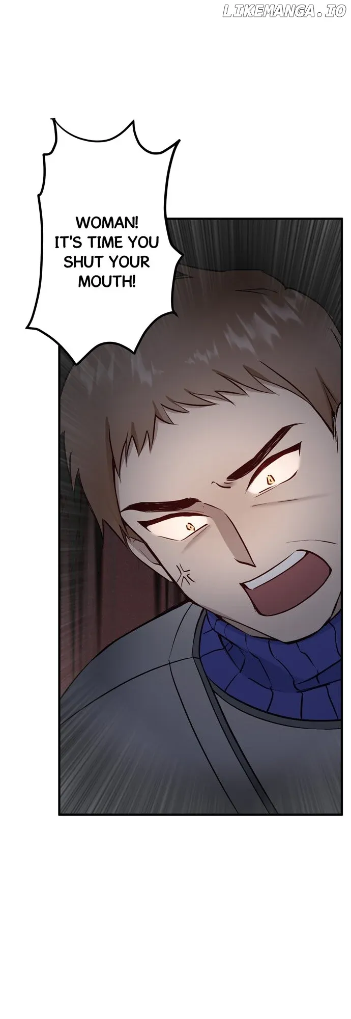 I Refuse to Be Executed a Second Time Chapter 103 Online - página 48