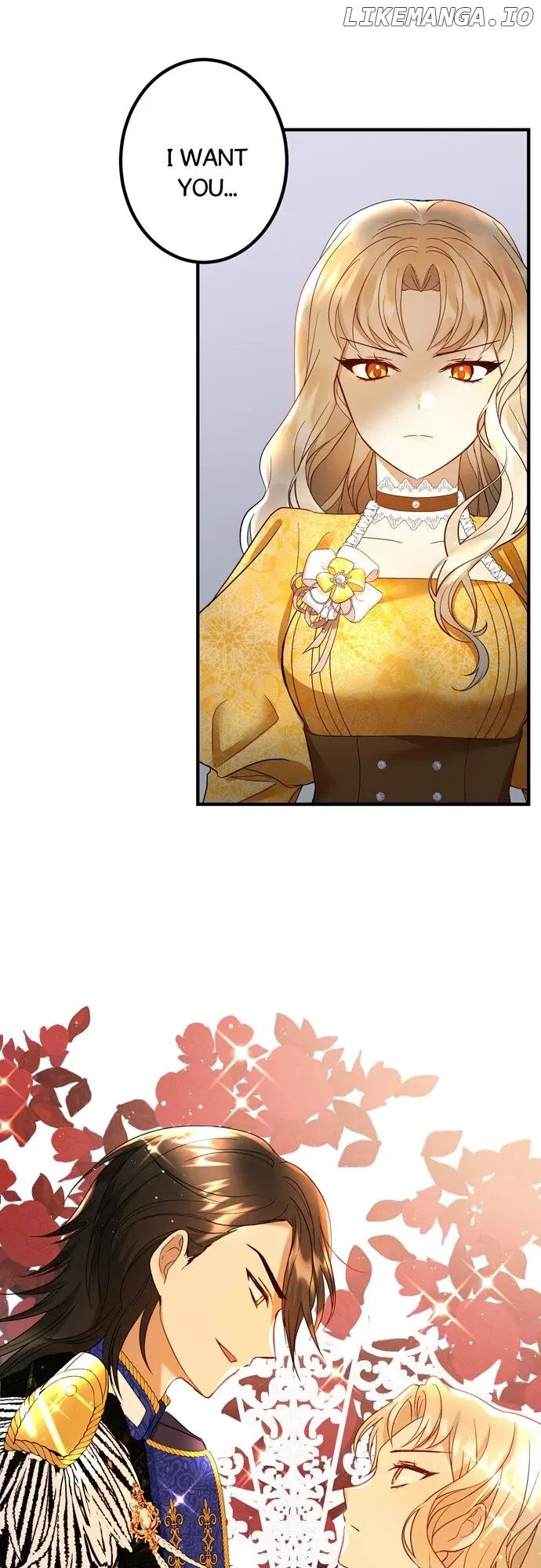 I Refuse to Be Executed a Second Time Chapter 103 Online - página 53