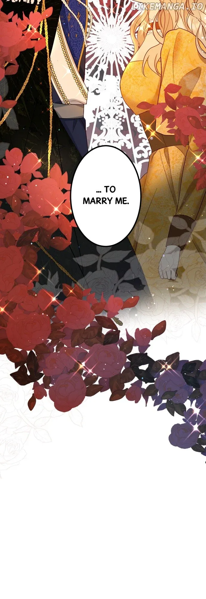 I Refuse to Be Executed a Second Time Chapter 103 Online - página 54