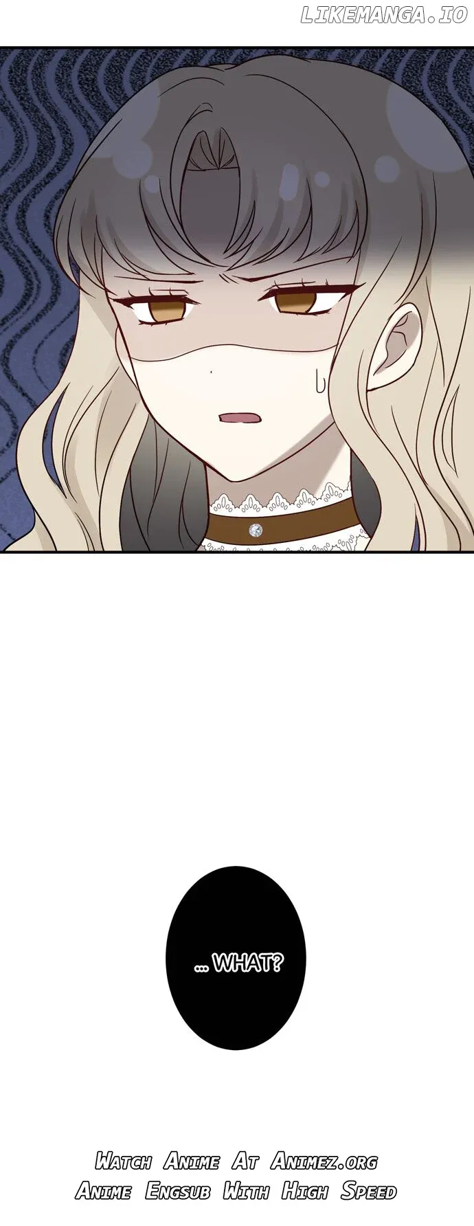I Refuse to Be Executed a Second Time Chapter 103 Online - página 55