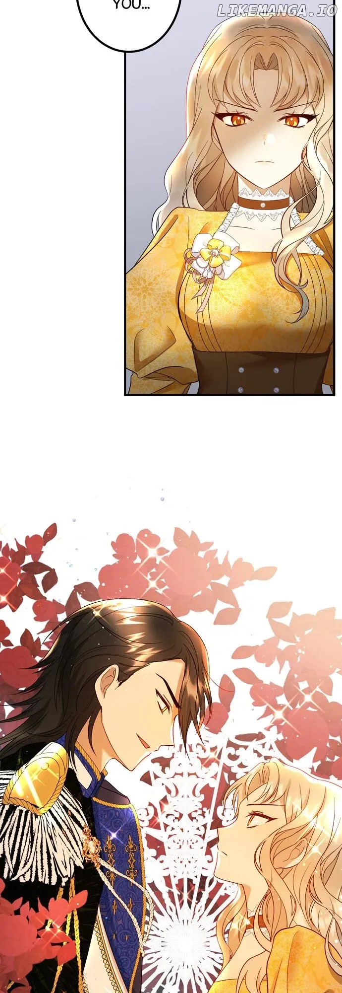 I Refuse to Be Executed a Second Time Chapter 104 Online - página 2
