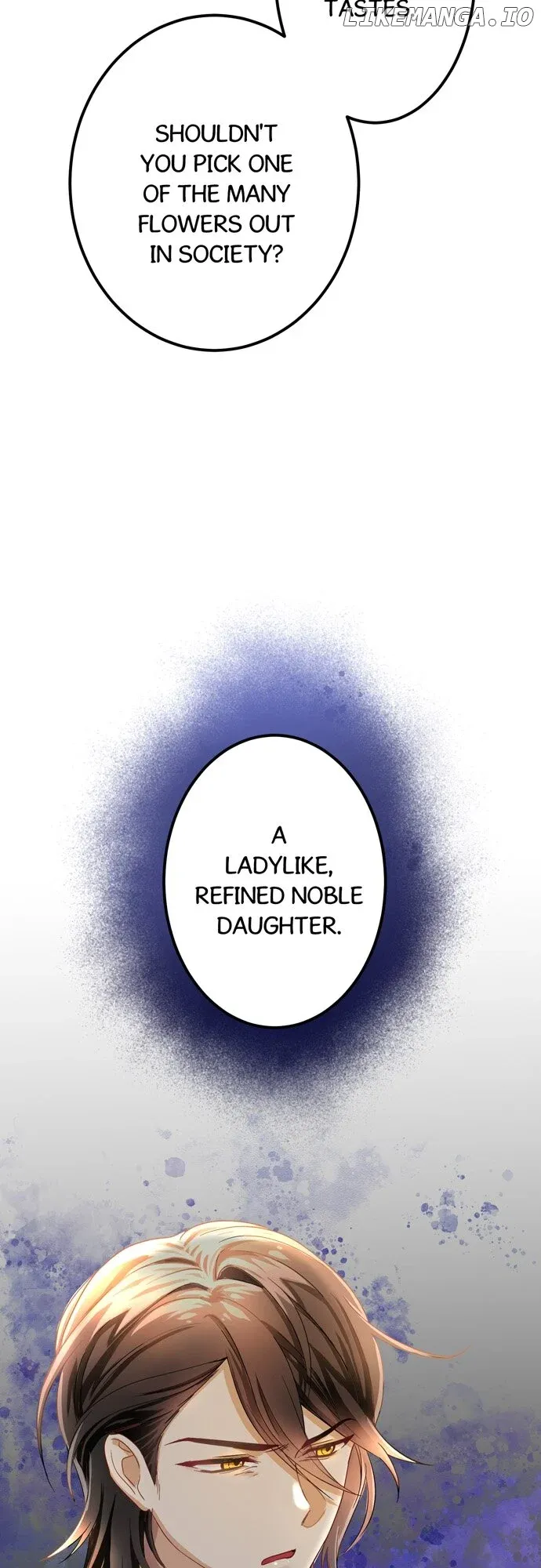I Refuse to Be Executed a Second Time Chapter 104 Online - página 9