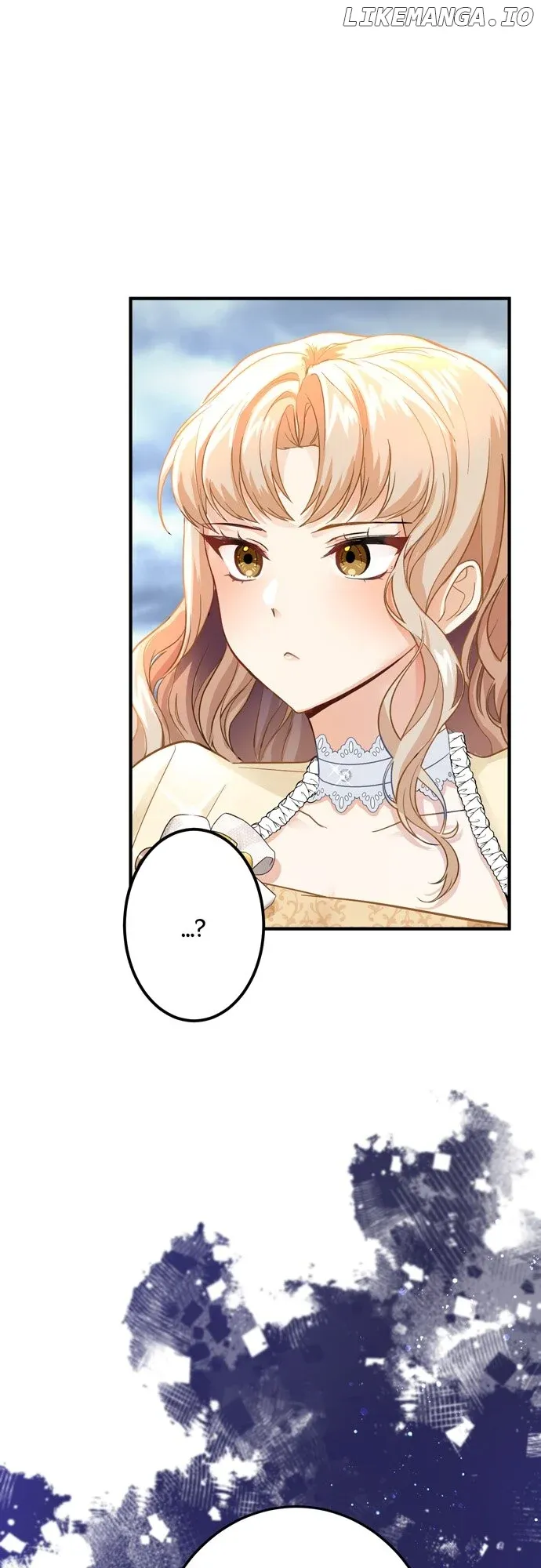 I Refuse to Be Executed a Second Time Chapter 104 Online - página 11