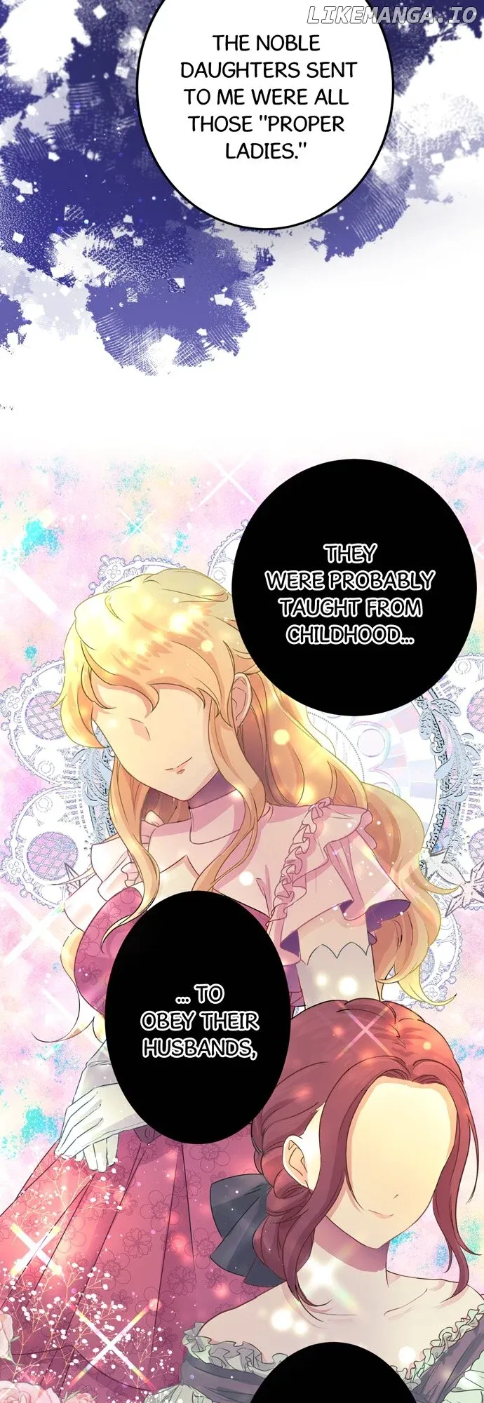 I Refuse to Be Executed a Second Time Chapter 104 Online - página 12