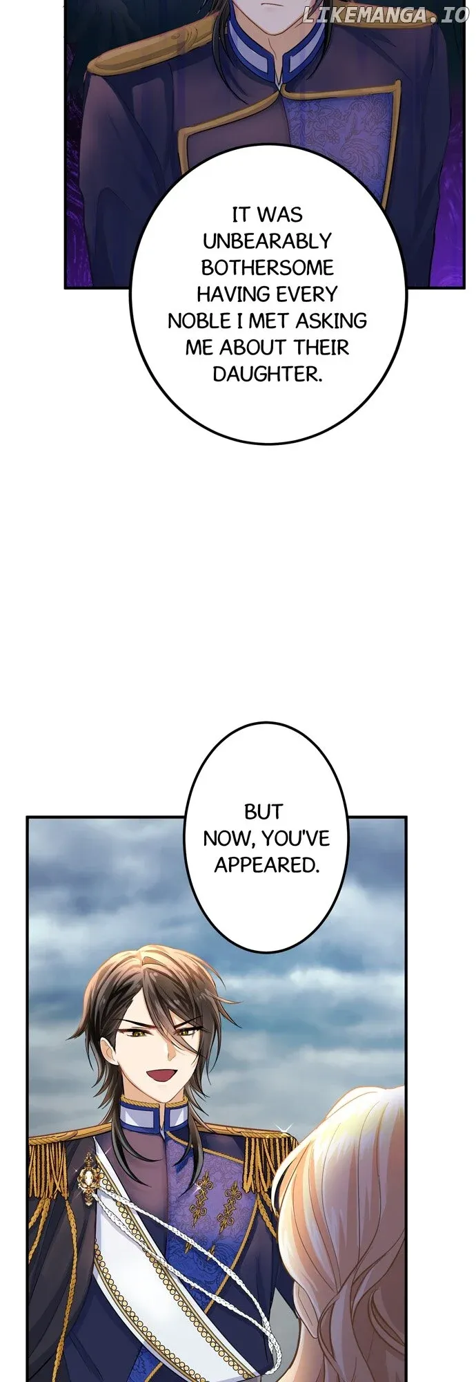 I Refuse to Be Executed a Second Time Chapter 104 Online - página 16