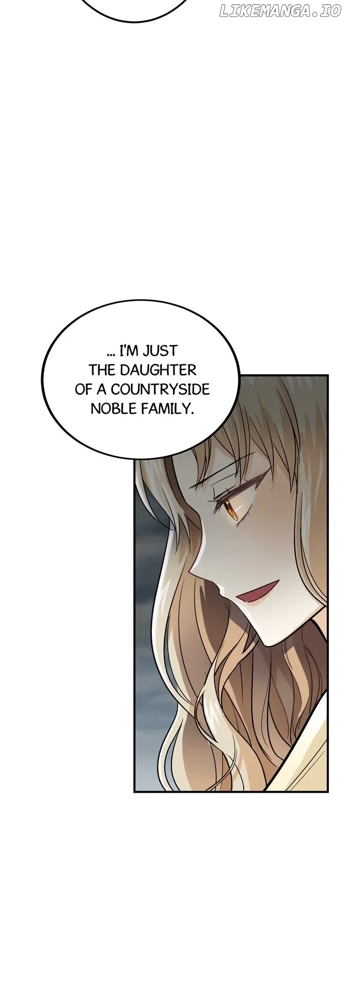 I Refuse to Be Executed a Second Time Chapter 104 Online - página 22