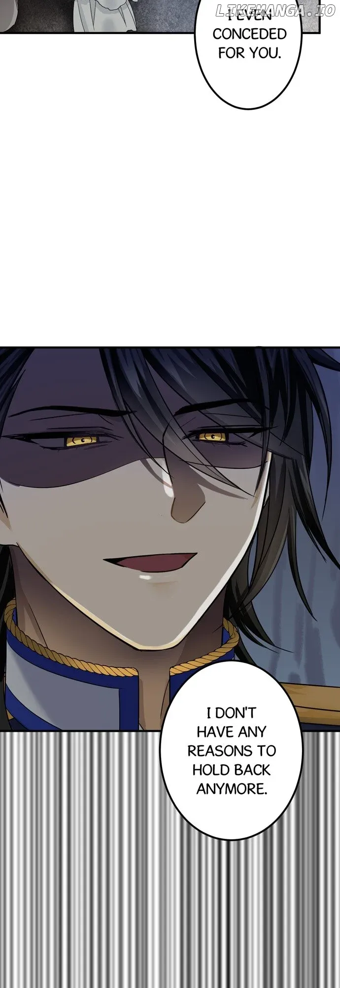 I Refuse to Be Executed a Second Time Chapter 104 Online - página 26
