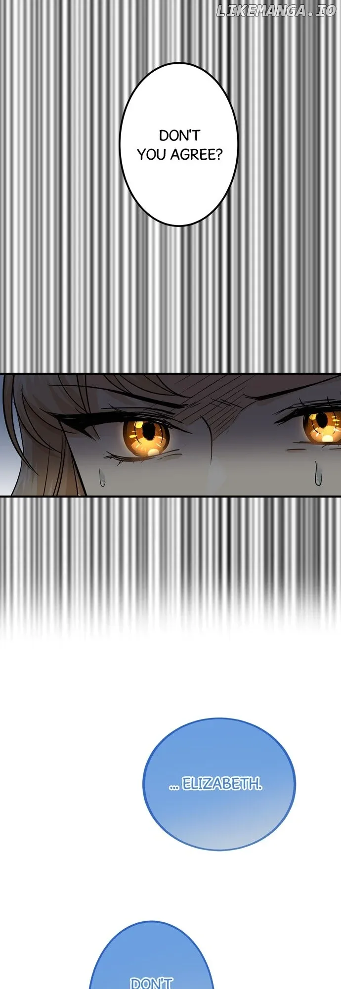 I Refuse to Be Executed a Second Time Chapter 104 Online - página 27