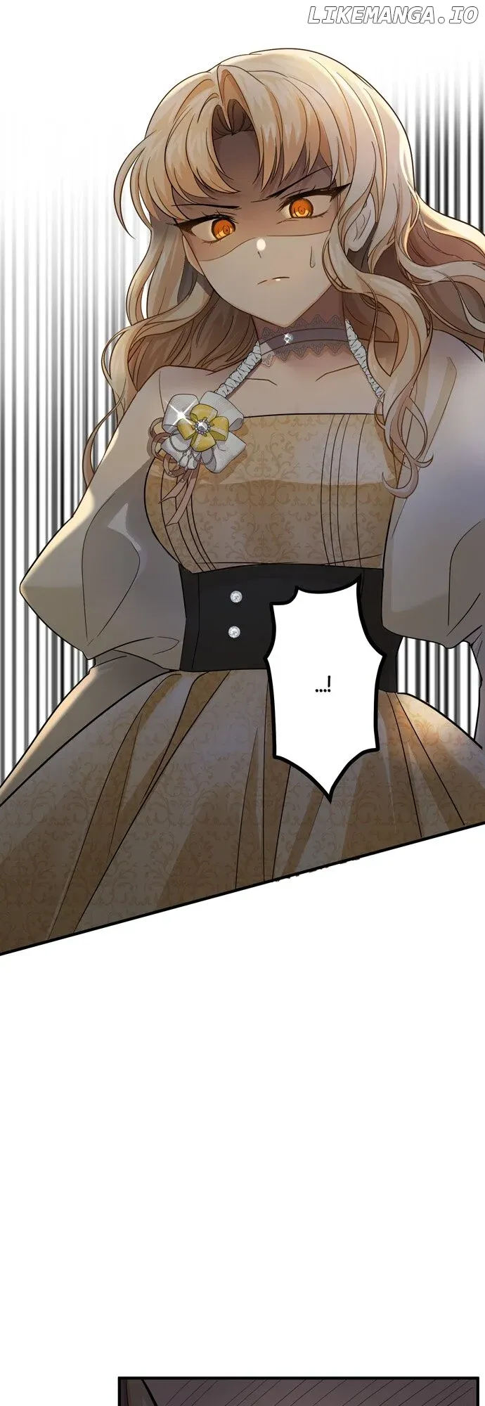 I Refuse to Be Executed a Second Time Chapter 104 Online - página 29
