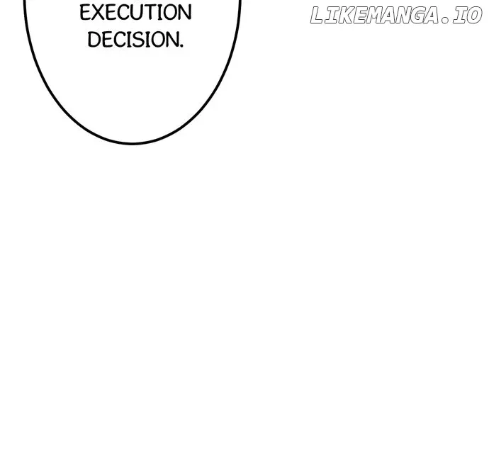 I Refuse to Be Executed a Second Time Chapter 104 Online - página 38