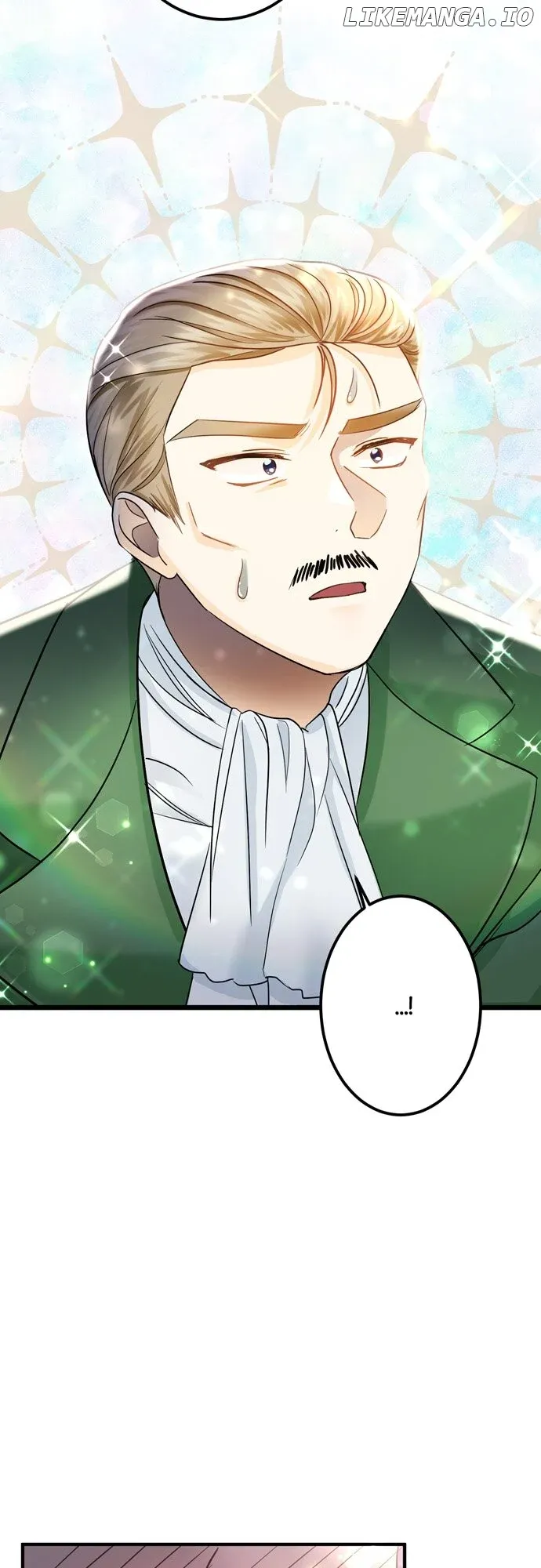 I Refuse to Be Executed a Second Time Chapter 104 Online - página 43