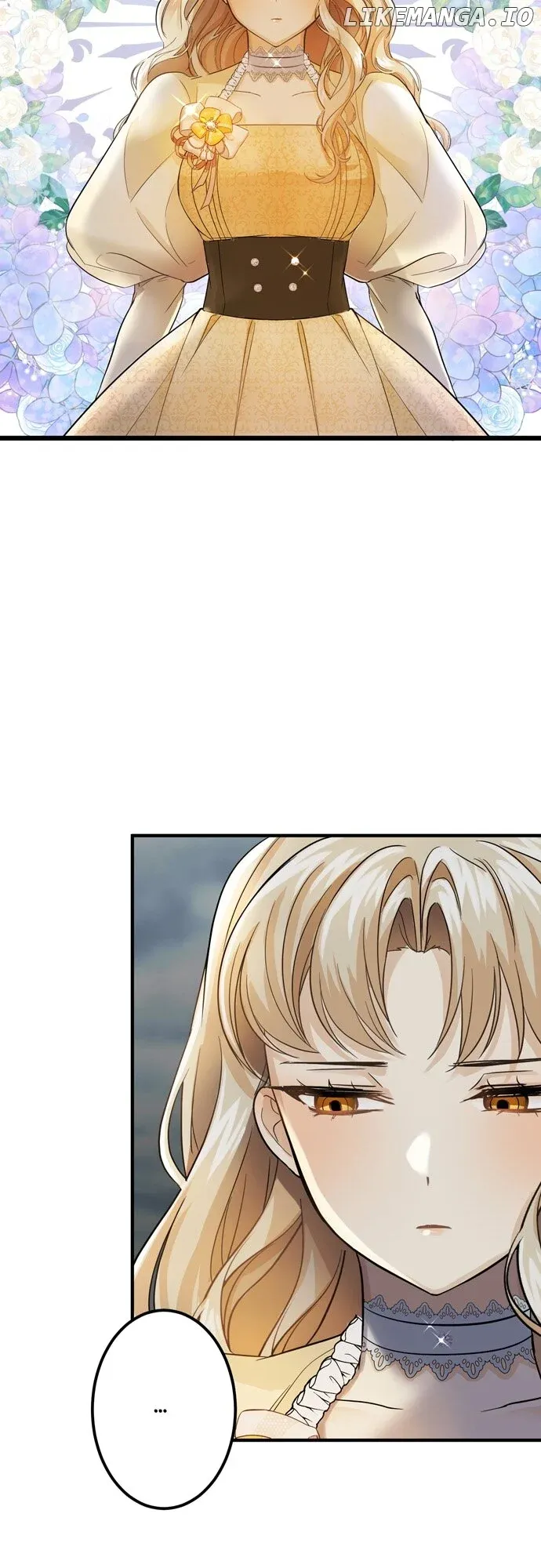 I Refuse to Be Executed a Second Time Chapter 104 Online - página 47