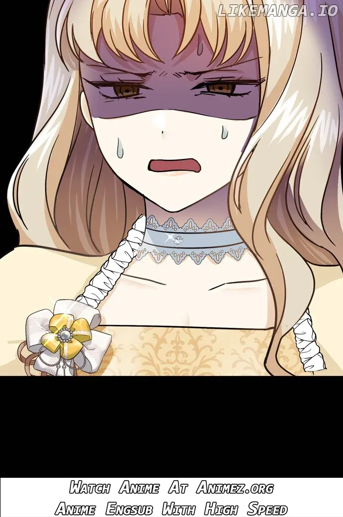 I Refuse to Be Executed a Second Time Chapter 104 Online - página 56