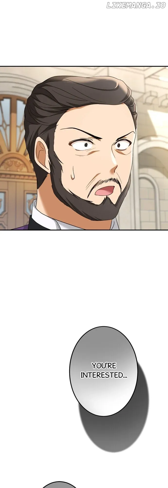 I Refuse to Be Executed a Second Time Chapter 105 Online - página 13