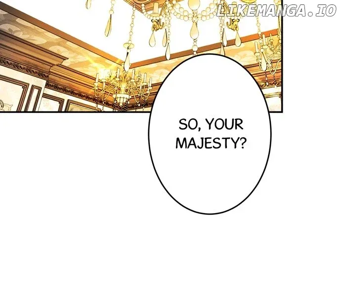 I Refuse to Be Executed a Second Time Chapter 105 Online - página 21