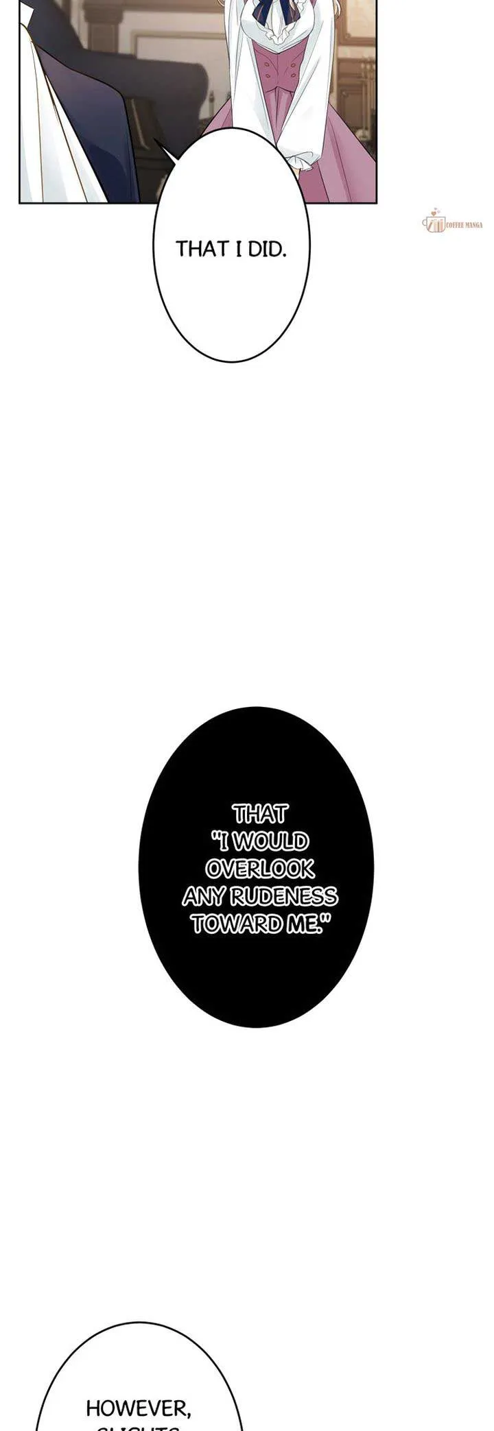 I Refuse to Be Executed a Second Time Chapter 106 Online - página 5