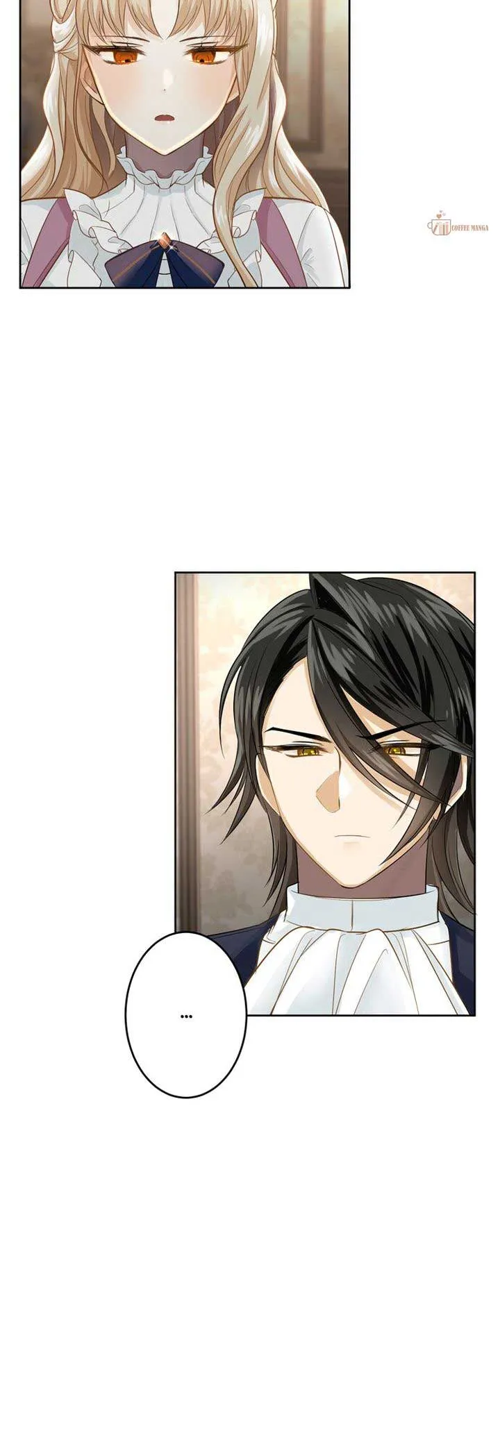 I Refuse to Be Executed a Second Time Chapter 106 Online - página 7