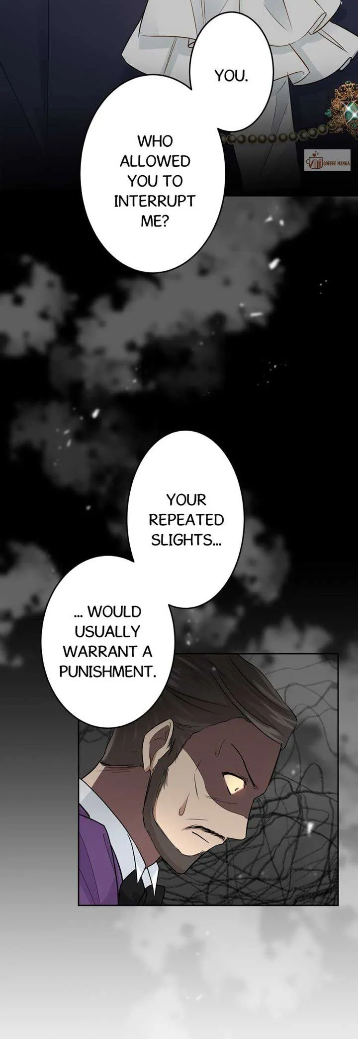 I Refuse to Be Executed a Second Time Chapter 106 Online - página 9