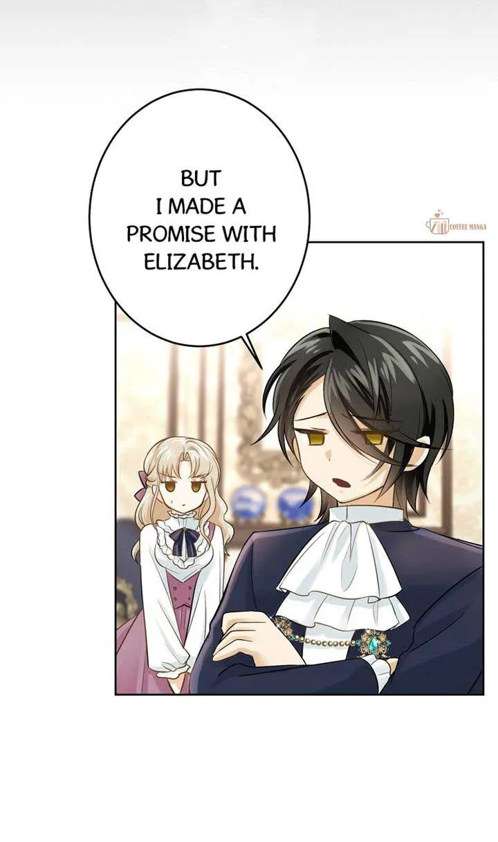 I Refuse to Be Executed a Second Time Chapter 106 Online - página 10