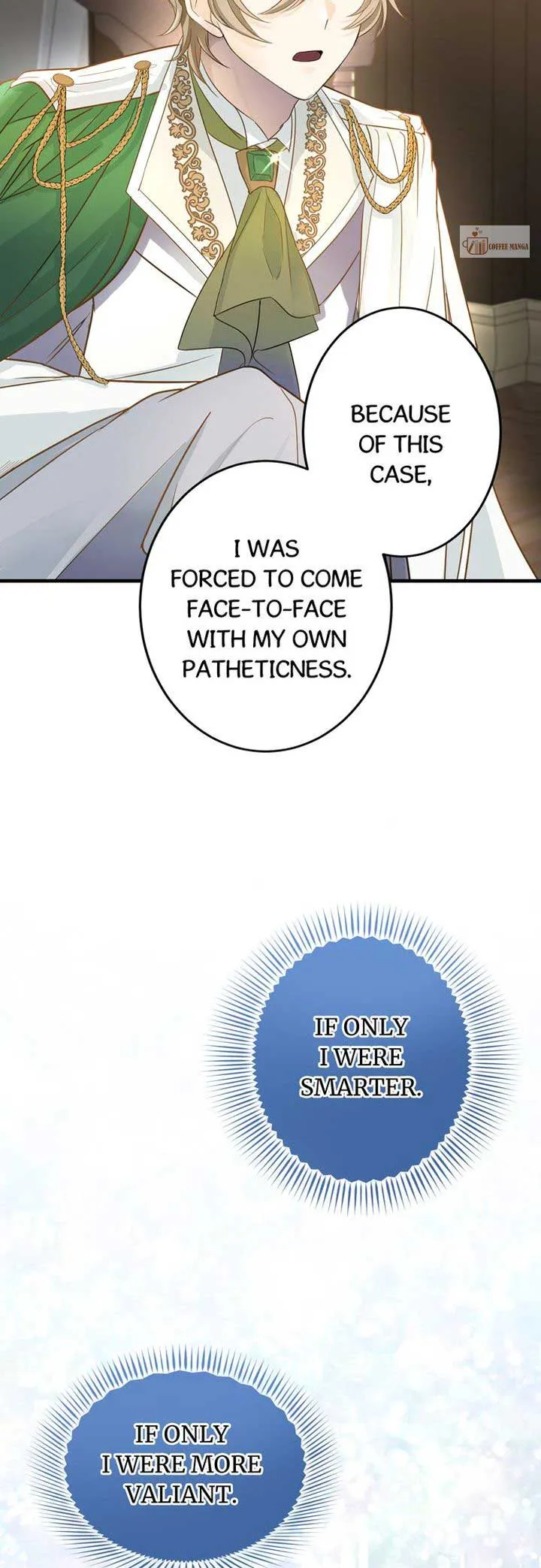 I Refuse to Be Executed a Second Time Chapter 106 Online - página 14