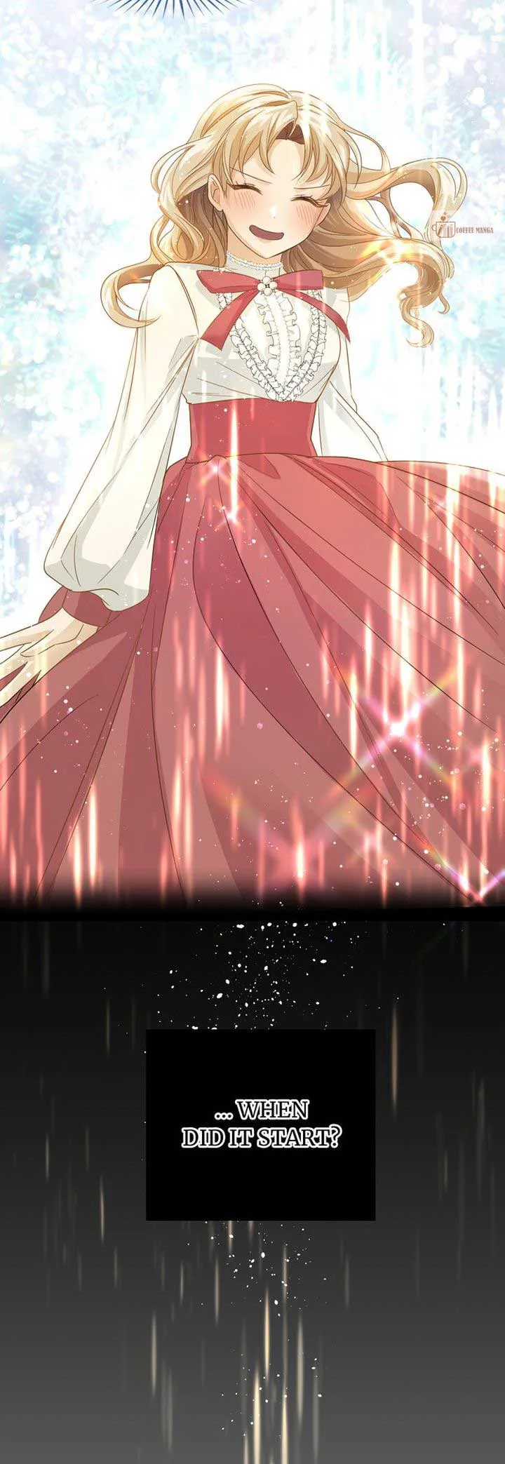 I Refuse to Be Executed a Second Time Chapter 106 Online - página 15