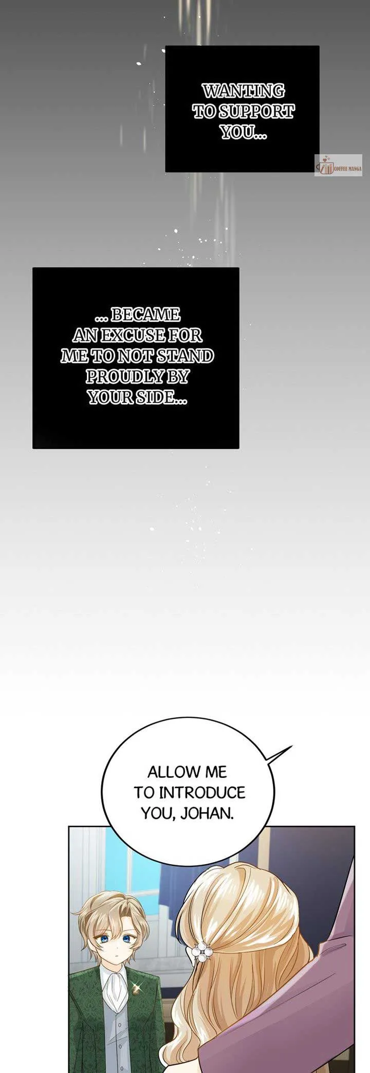I Refuse to Be Executed a Second Time Chapter 106 Online - página 16