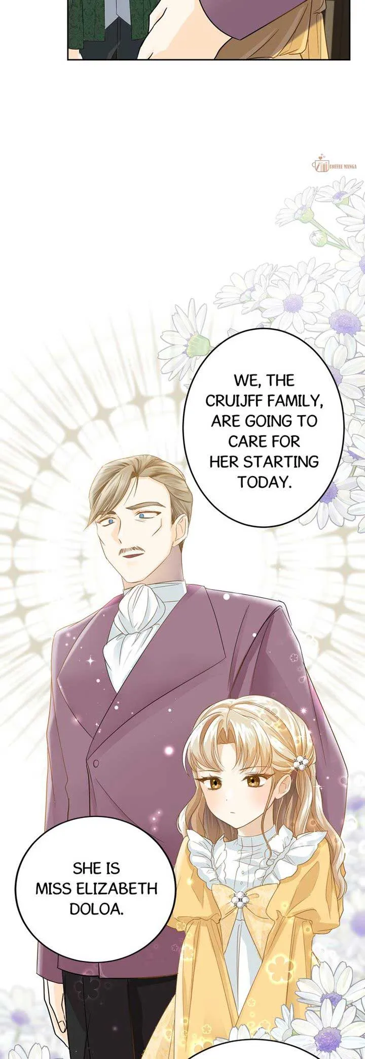 I Refuse to Be Executed a Second Time Chapter 106 Online - página 17
