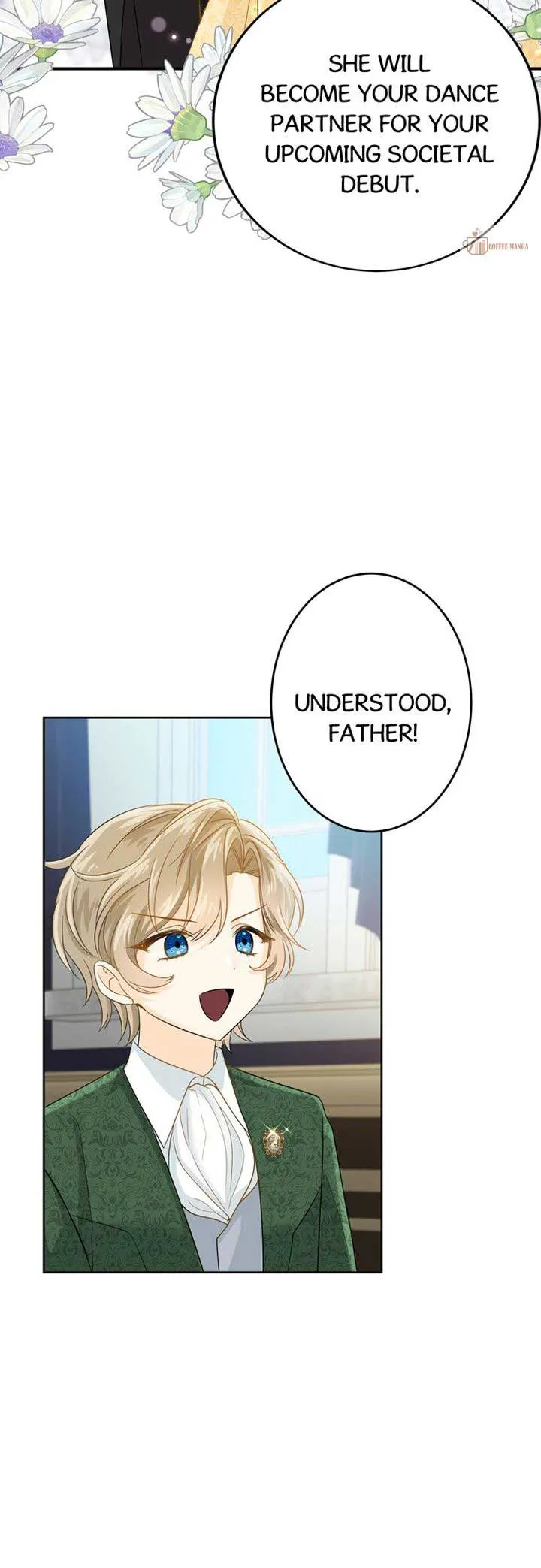 I Refuse to Be Executed a Second Time Chapter 106 Online - página 18