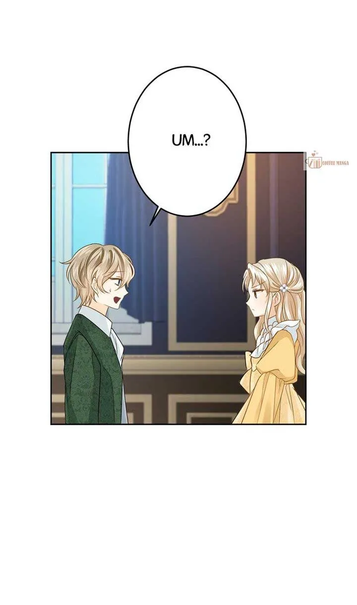 I Refuse to Be Executed a Second Time Chapter 106 Online - página 20