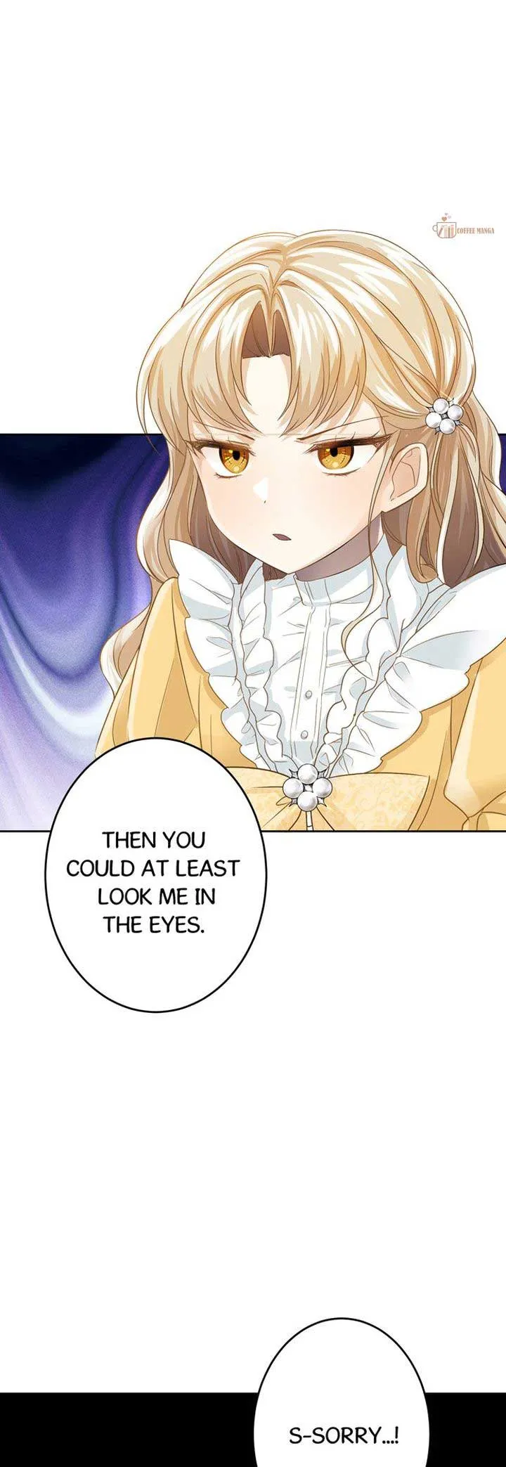 I Refuse to Be Executed a Second Time Chapter 106 Online - página 22