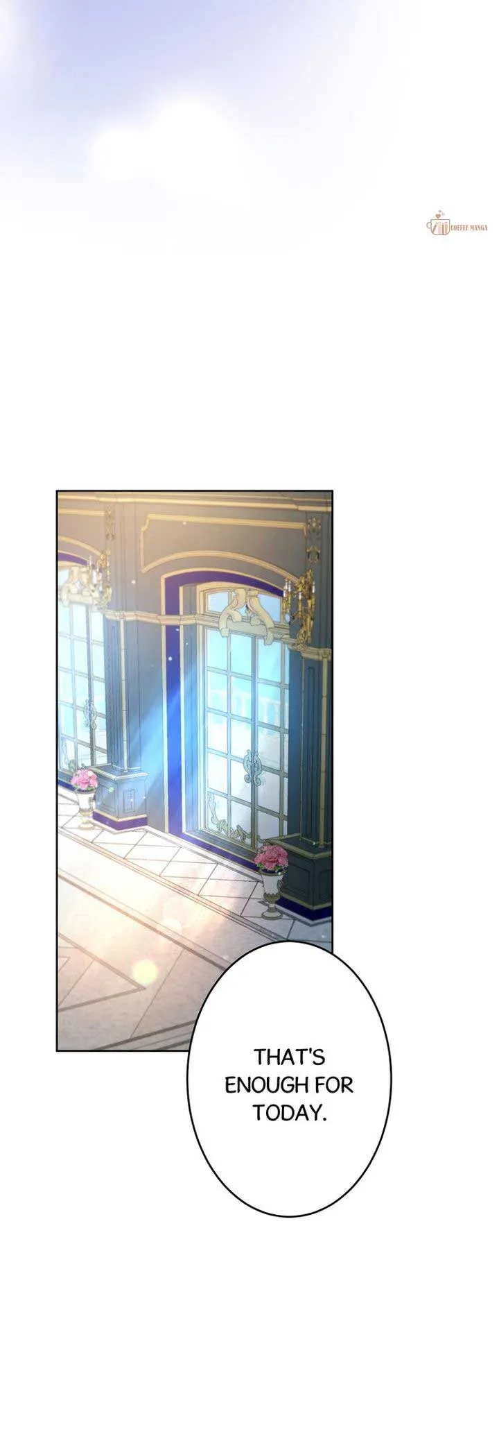 I Refuse to Be Executed a Second Time Chapter 106 Online - página 24