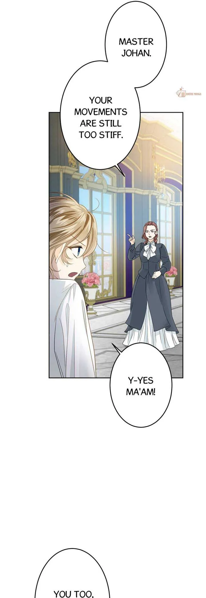 I Refuse to Be Executed a Second Time Chapter 106 Online - página 25