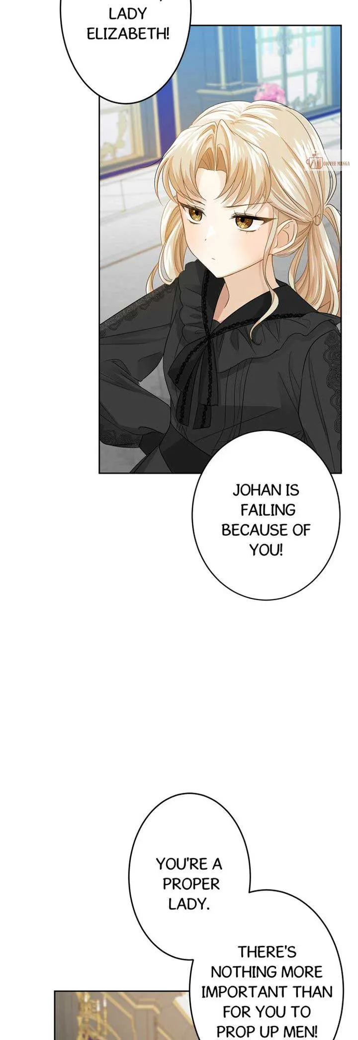 I Refuse to Be Executed a Second Time Chapter 106 Online - página 26