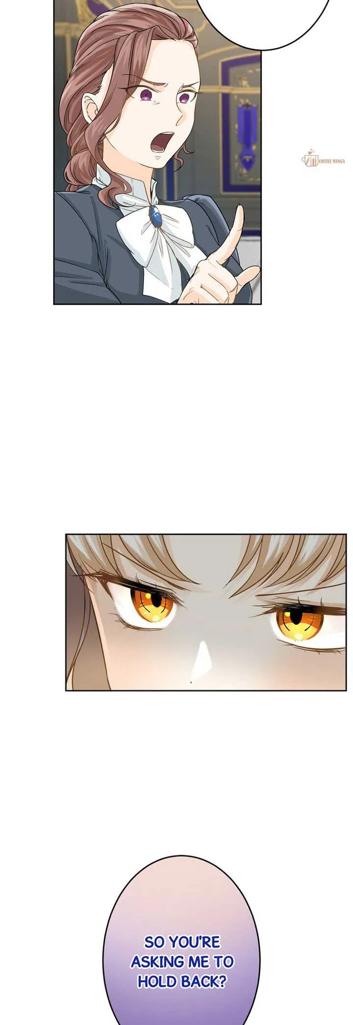 I Refuse to Be Executed a Second Time Chapter 106 Online - página 27