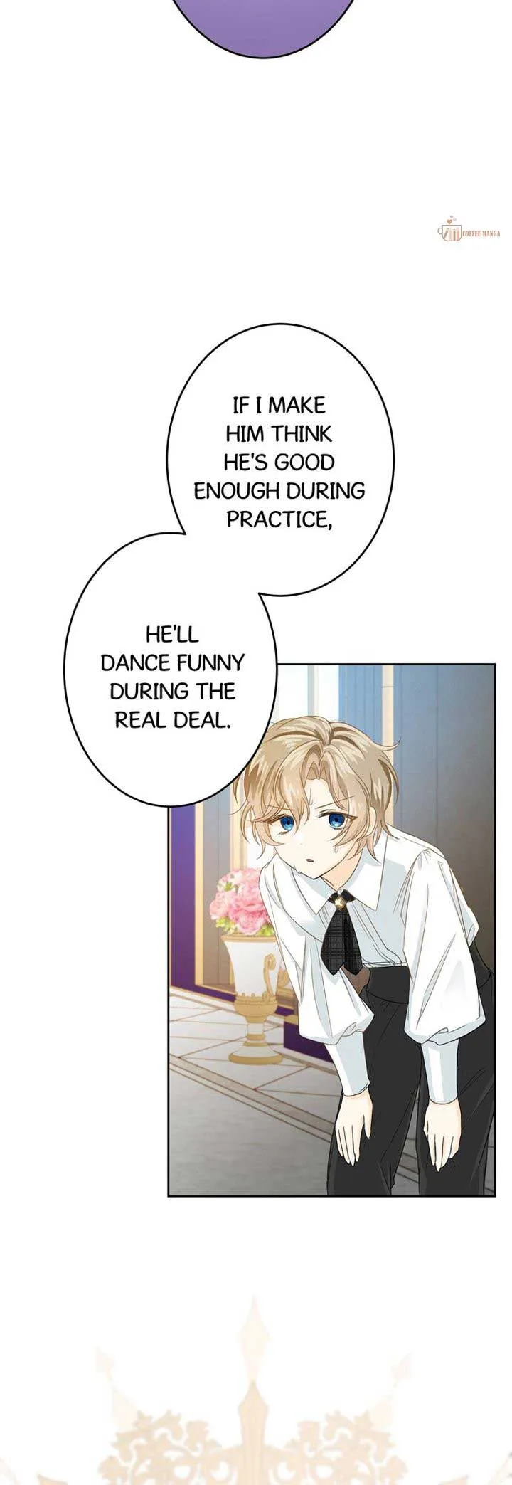 I Refuse to Be Executed a Second Time Chapter 106 Online - página 28