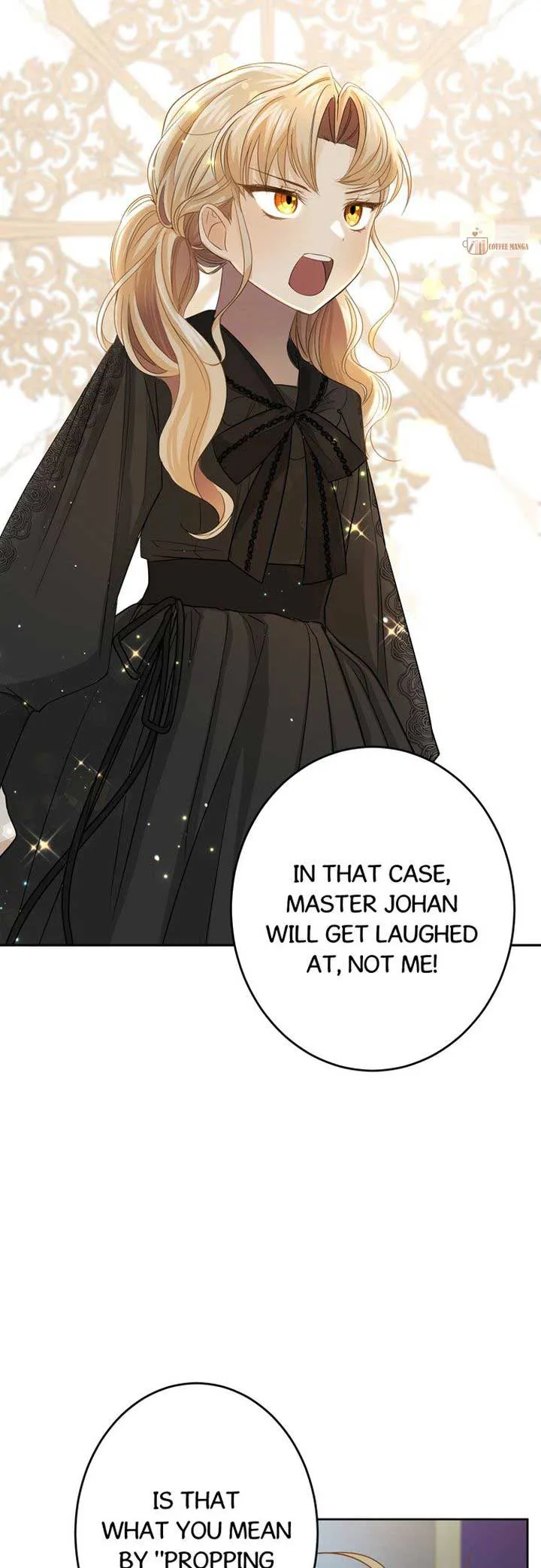 I Refuse to Be Executed a Second Time Chapter 106 Online - página 29