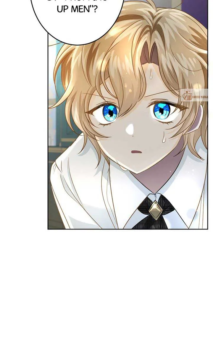 I Refuse to Be Executed a Second Time Chapter 106 Online - página 30
