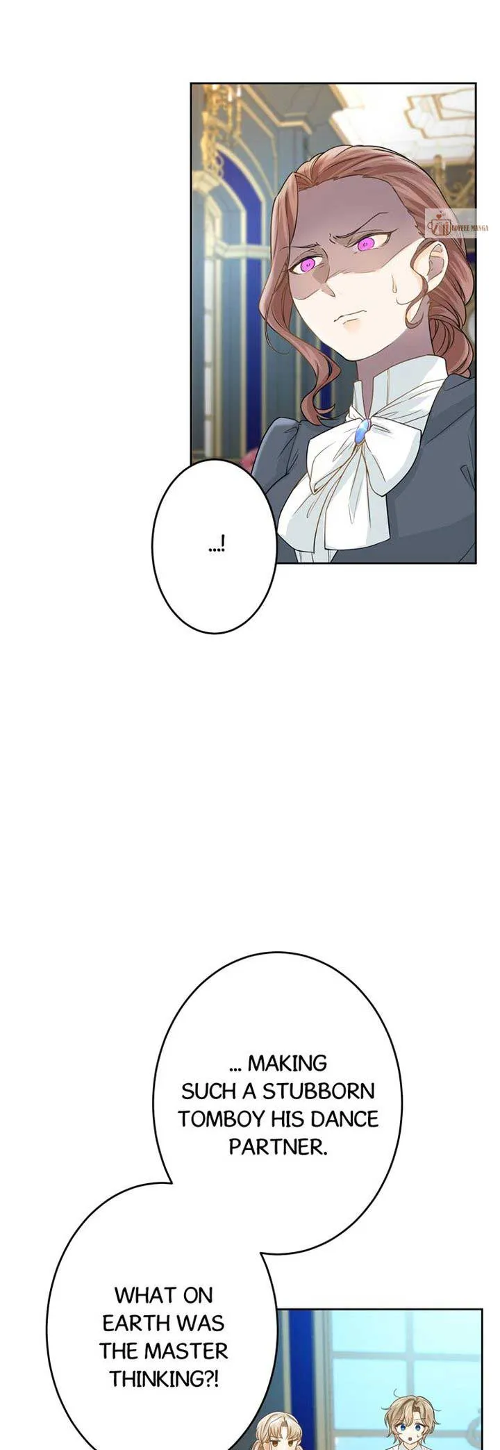 I Refuse to Be Executed a Second Time Chapter 106 Online - página 31
