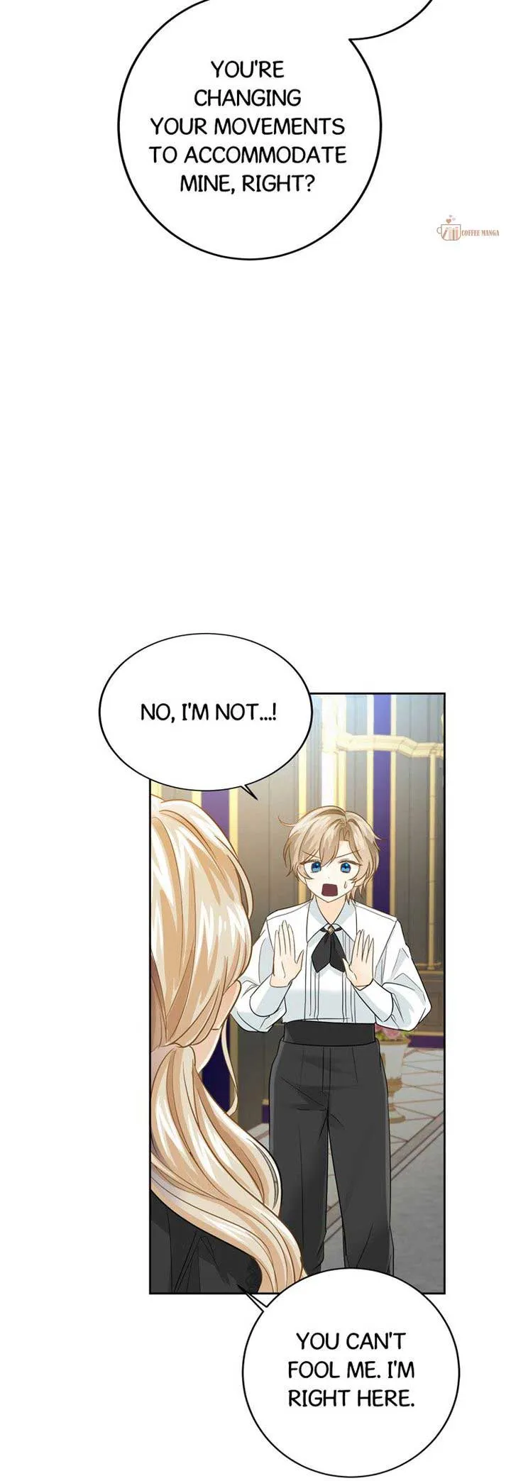 I Refuse to Be Executed a Second Time Chapter 106 Online - página 33