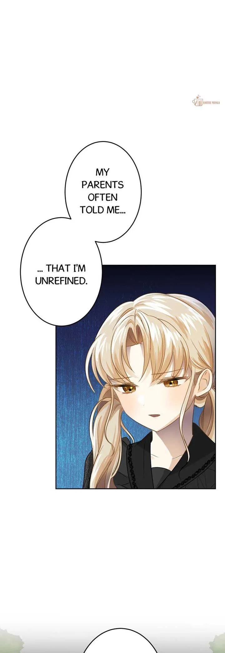 I Refuse to Be Executed a Second Time Chapter 106 Online - página 34