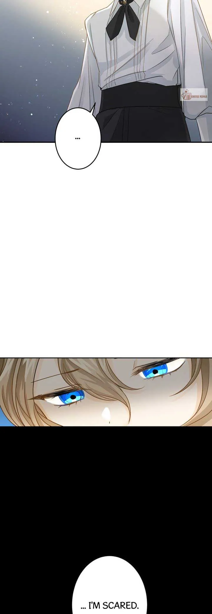 I Refuse to Be Executed a Second Time Chapter 106 Online - página 39