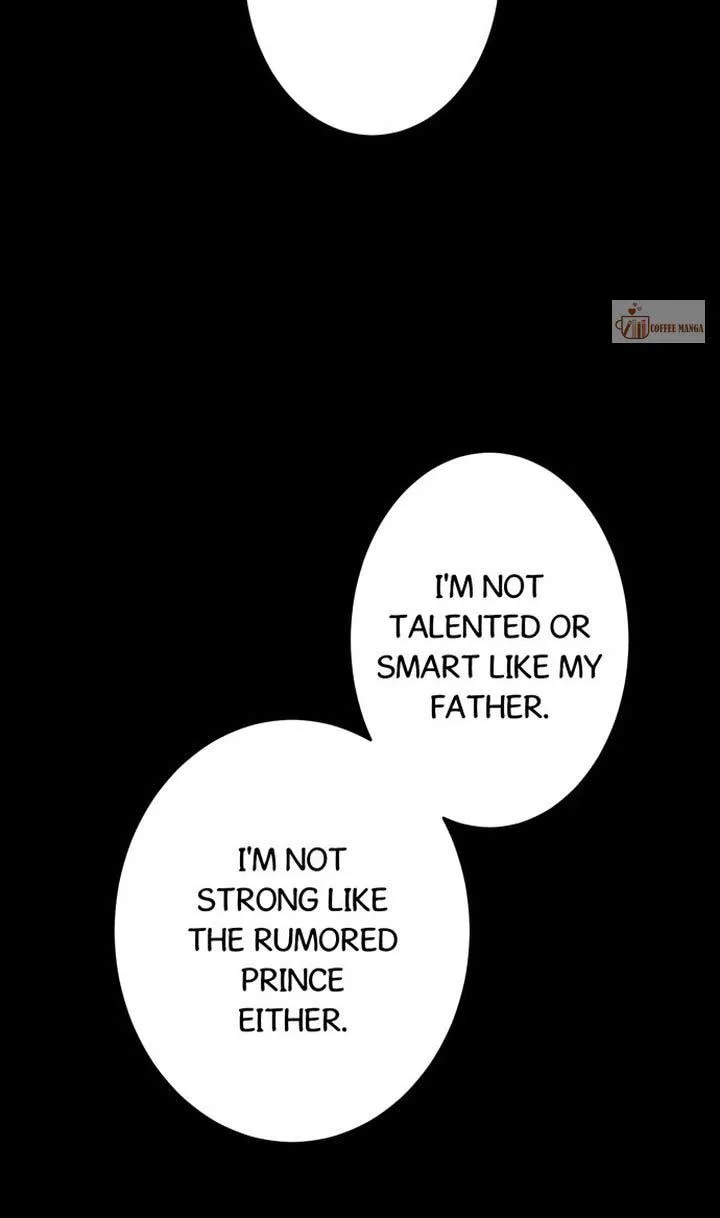 I Refuse to Be Executed a Second Time Chapter 106 Online - página 40